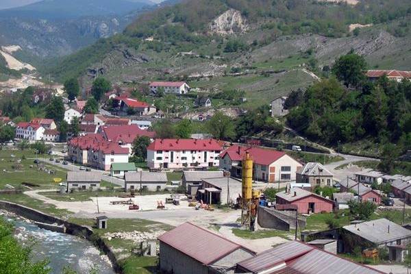 savnik_1_1_0_1