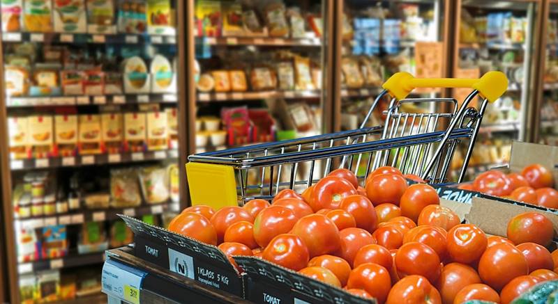shopping-2615482_960_720