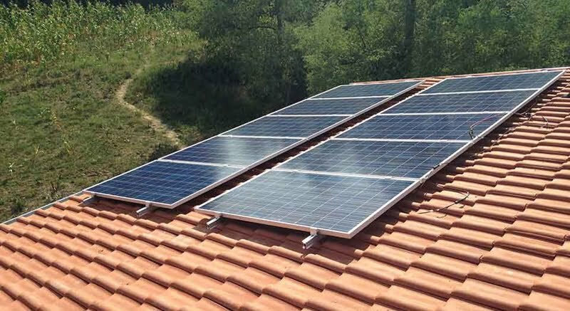 solarni-paneli