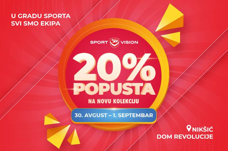 sport_vision_-_niksic_-_otvaranje_-_baner_790x526px