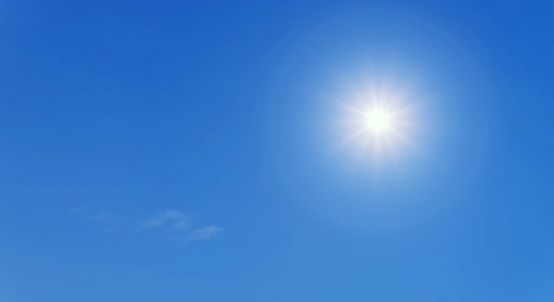sun-3588618_960_720
