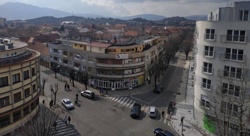 viber_image_2021-03-12_14-44-32