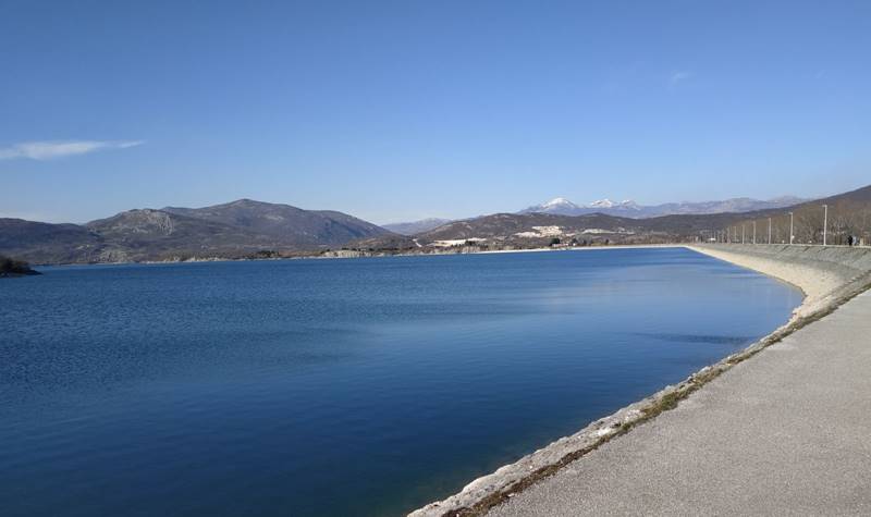 viber_image_2021-04-29_23-26-09