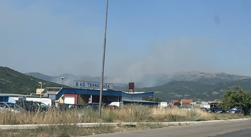 viber_image_2021-08-03_14-28-02-244