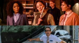 viber_image_2021-08-12_23-31-28-948