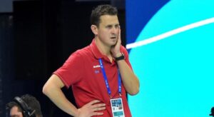 vladimir_gojkovic_foto_aleksandra_krupanic