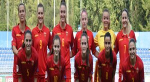 0000005134_2760_778_cut