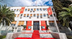 1616400268-zgrada-skupstine-crne-gore