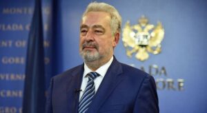 1628071539w02pdynegazj64cl-i_747x498