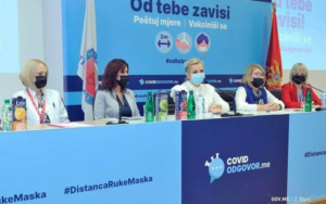 1630751905-image-2021-09-04-124302-i_960x600