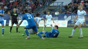 1631446775599-58fsj4yjayc8zn9uqbkrdtmle