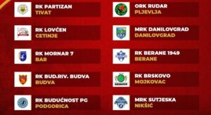 1632393106viber_image_2021-09-23_12-29-52