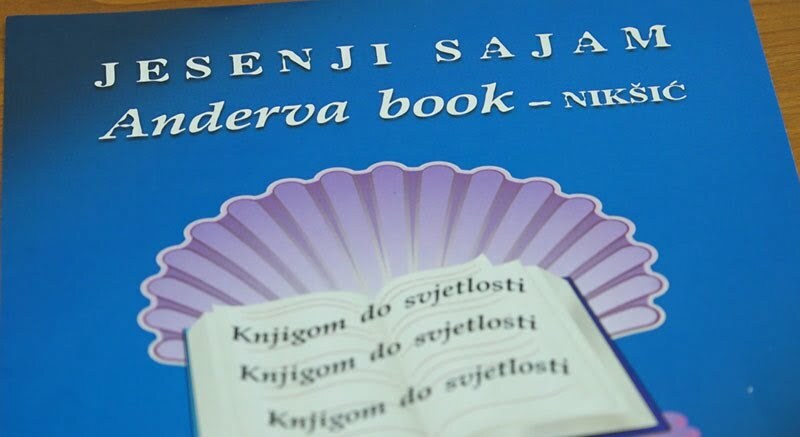 2-6