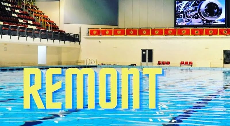 240797439_1169448383543315_216538030953463611_n