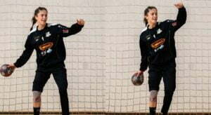 241114461_1822171604634161_8562417905026092211_n