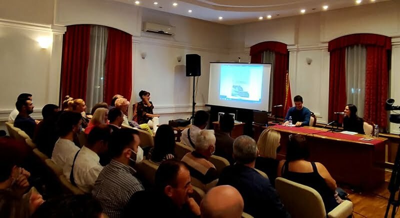 241693540_2871205263119684_4143301548733460867_n