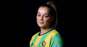 243269248_2312800352190396_8417820130336245034_n