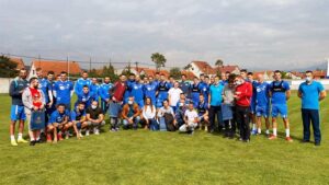 243766248_2806195679633848_1397781778340760466_n