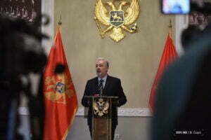 50883599448_ccb8eb923f_c