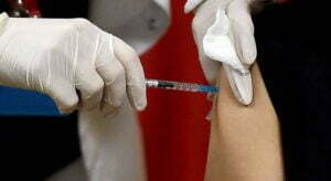 50972619146_d67c977c1b_c_1