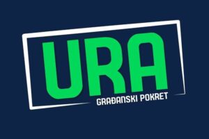 5353671_ilustracija_ls