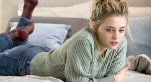 after_3_-_poslije_pada_foto_5