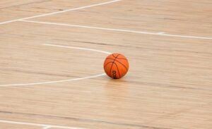 basketball-390008_1280