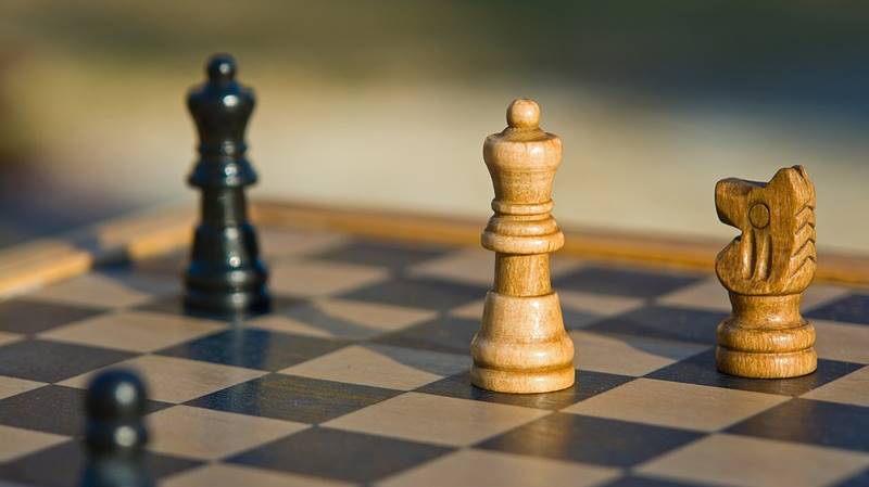 chess-1215079_960_720