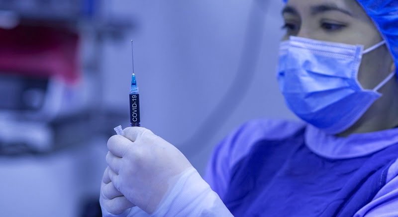 covid-vaccine