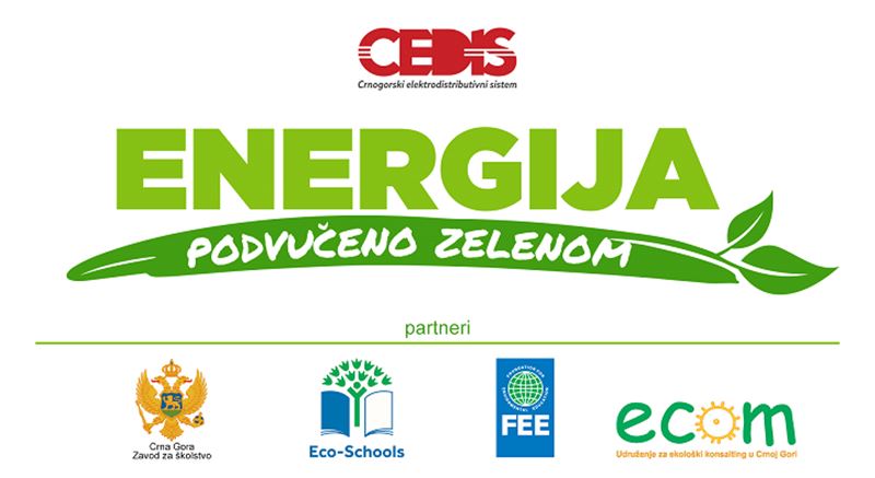 energija_podvuceno_zeleno_cedis_poster