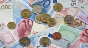 euro-1166051_960_720