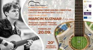 festival_gitare_2021_poster