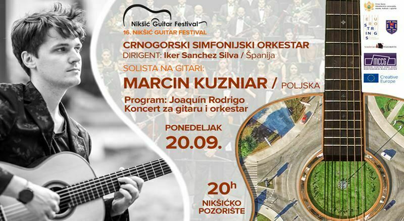 festival_gitare_2021_poster