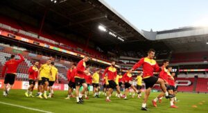 fudbaleri_cg_u_holandiji_fscg