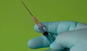 hand-6276264_960_720