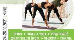 health_spot_naslovna