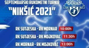 img_02092021_235754_800_x_437_pixel