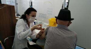 img_04052021_215638_800_x_437_pixel_0