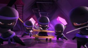 img_07092021_051801_800_x_437_pixel