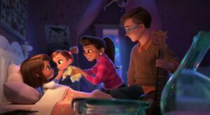 img_08092021_080758_800_x_437_pixel