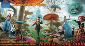 img_08092021_081414_800_x_437_pixel