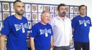 img_08092021_133408_800_x_437_pixel