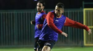 img_08092021_231448_800_x_437_pixel