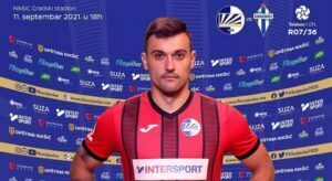 img_10092021_093240_800_x_437_pixel