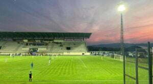 img_11092021_192019_800_x_437_pixel