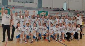 img_12092021_215817_800_x_437_pixel