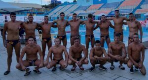 img_15092021_232228_800_x_437_pixel