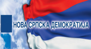 img_18092021_180836_800_x_437_pixel