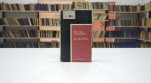 img_26092021_081730_800_x_437_pixel
