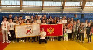 img_28092021_000619_800_x_437_pixel